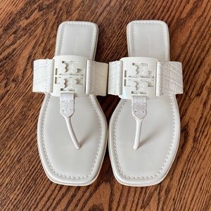 Tory Burch sandals